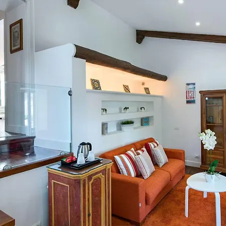 Views In Appartamento Porto Cervo